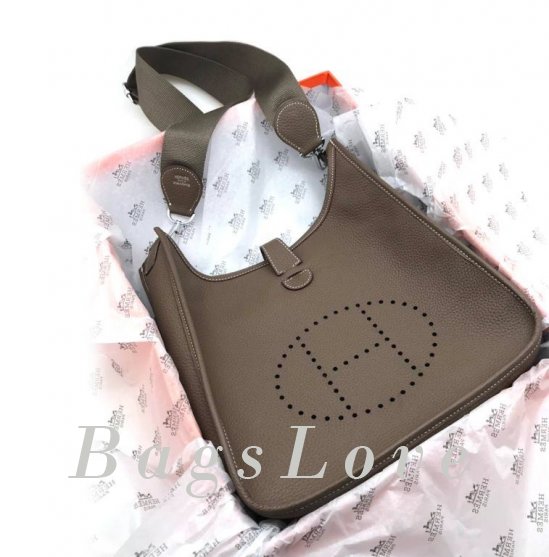 Женская сумка Hermes B108135