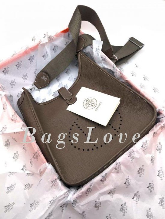 Женская сумка Hermes B108135