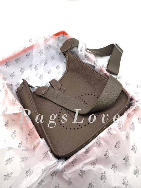 Женская сумка Hermes B108135