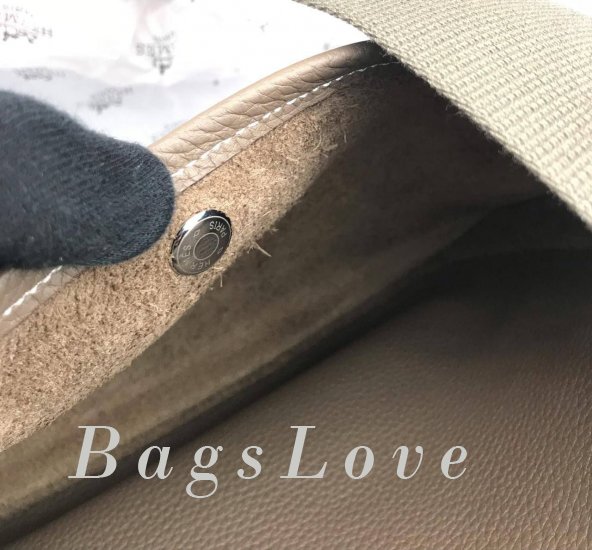 Женская сумка Hermes B108135