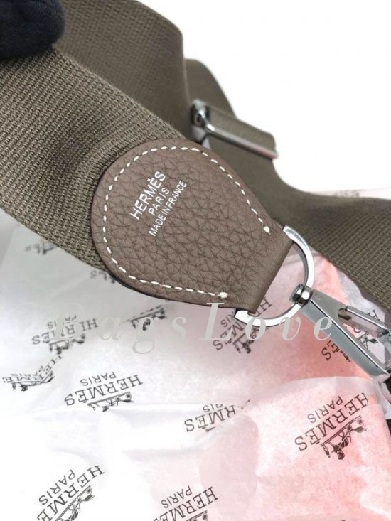 Женская сумка Hermes B108135