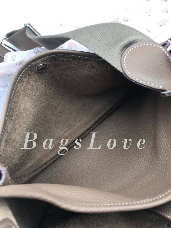 Женская сумка Hermes B108135