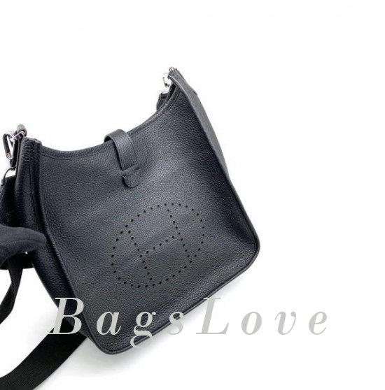 Женская сумка Hermes B108136