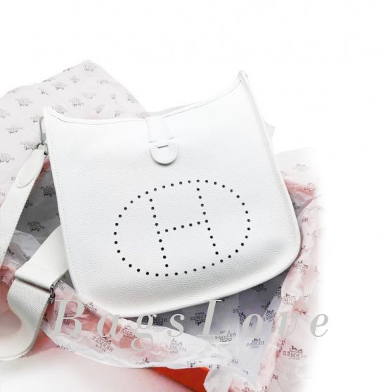 Женская сумка Hermes B108137