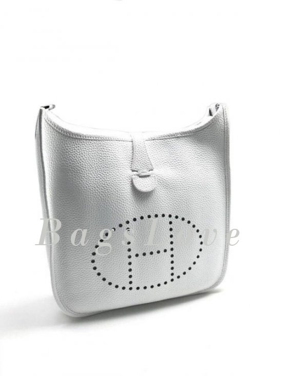 Женская сумка Hermes B108137