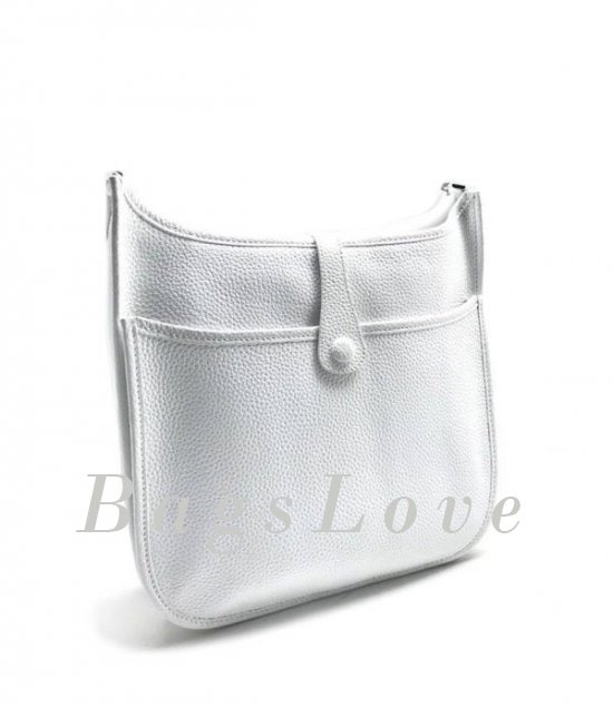 Женская сумка Hermes B108137