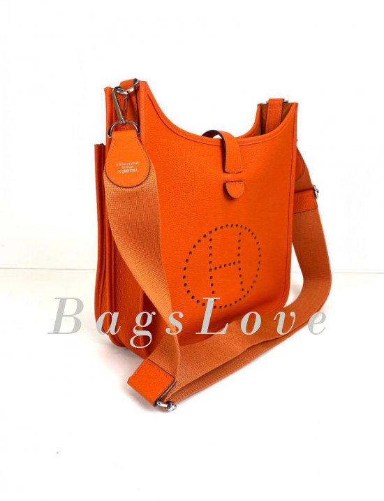 Женская сумка Hermes B108138