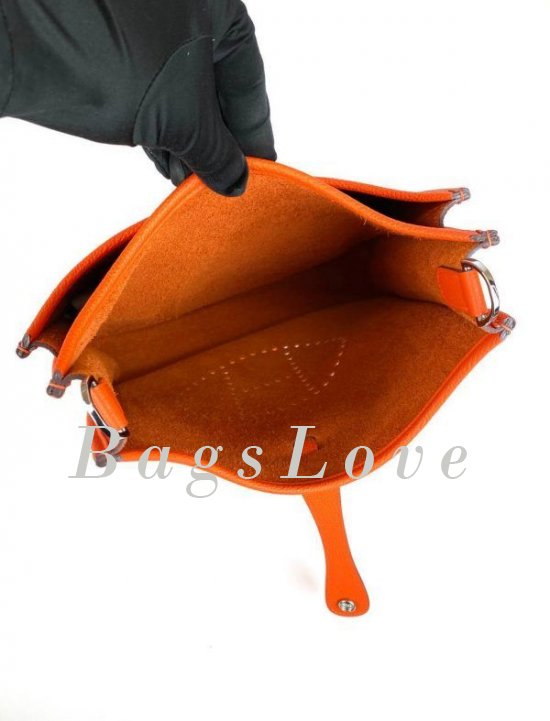 Женская сумка Hermes B108138