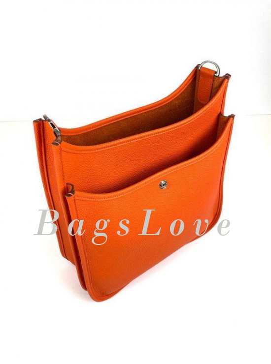 Женская сумка Hermes B108138