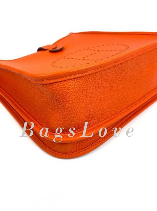 Женская сумка Hermes B108138