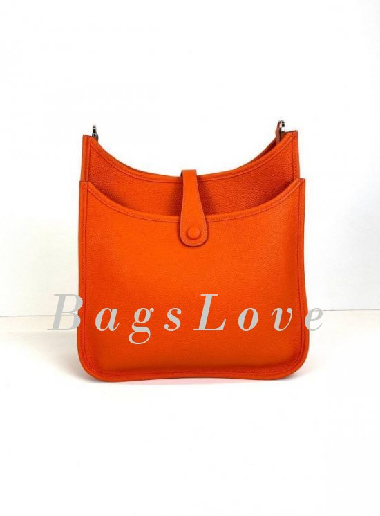 Женская сумка Hermes B108138