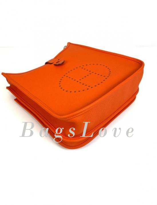 Женская сумка Hermes B108138