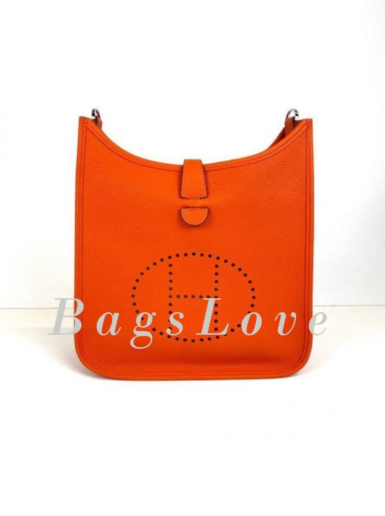 Женская сумка Hermes B108138