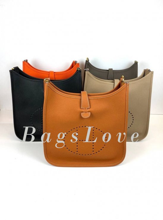 Женская сумка Hermes B108138