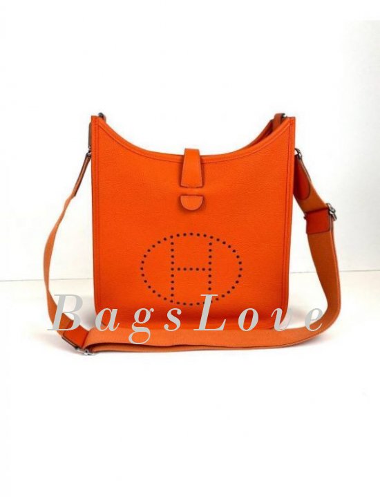 Женская сумка Hermes B108138