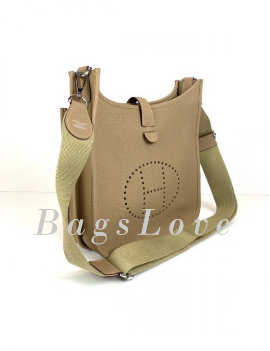 Женская сумка Hermes B108139