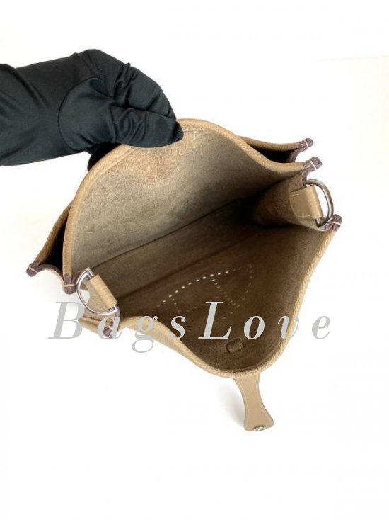 Женская сумка Hermes B108139