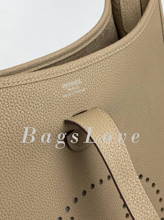 Женская сумка Hermes B108139