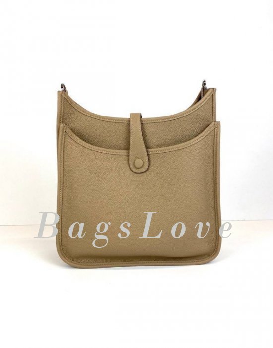 Женская сумка Hermes B108139