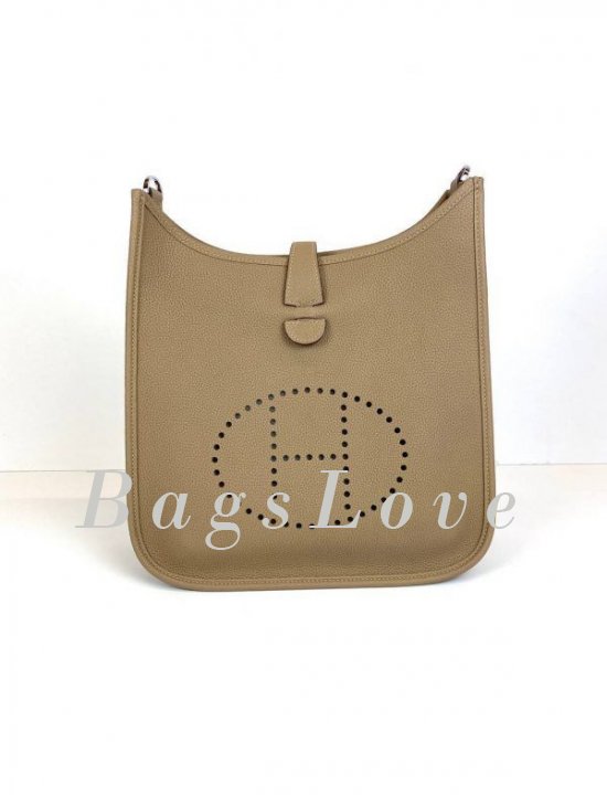 Женская сумка Hermes B108139