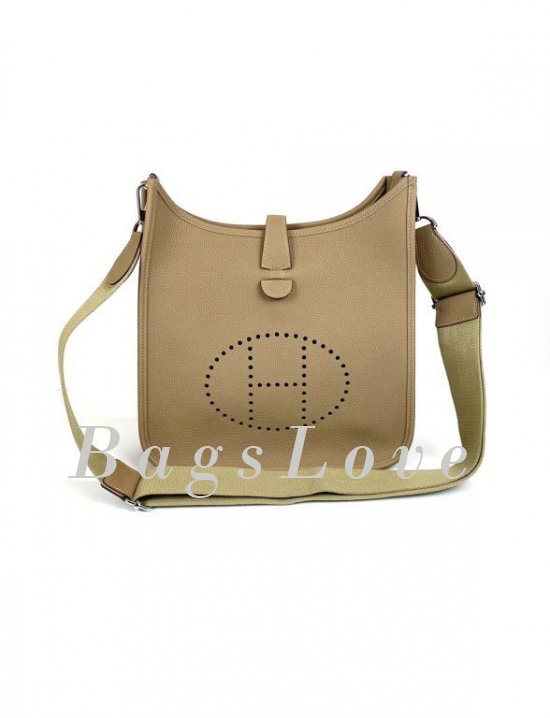 Женская сумка Hermes B108139