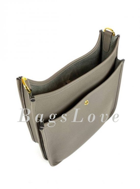 Женская сумка Hermes B108140