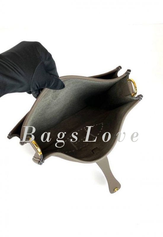 Женская сумка Hermes B108140