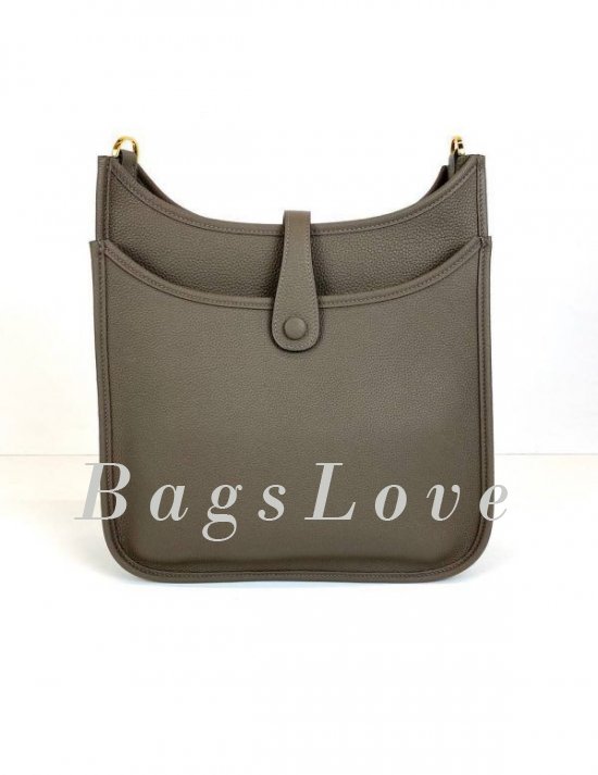 Женская сумка Hermes B108140