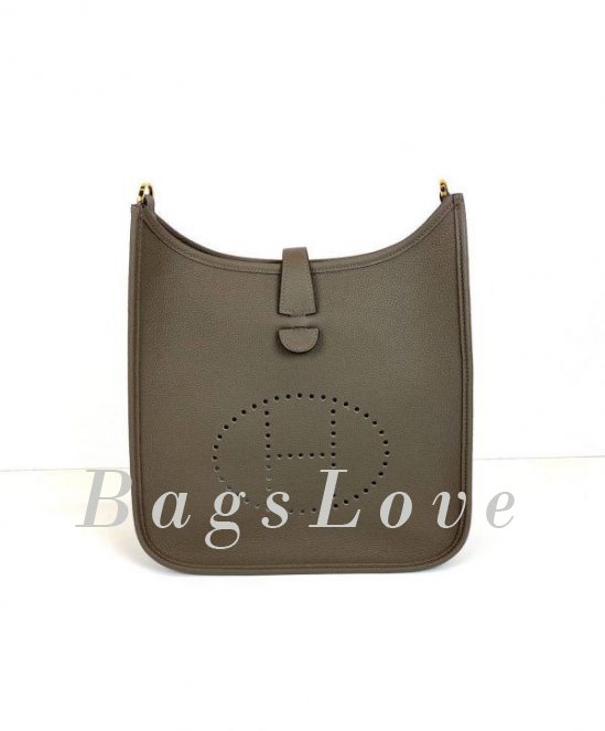 Женская сумка Hermes B108140