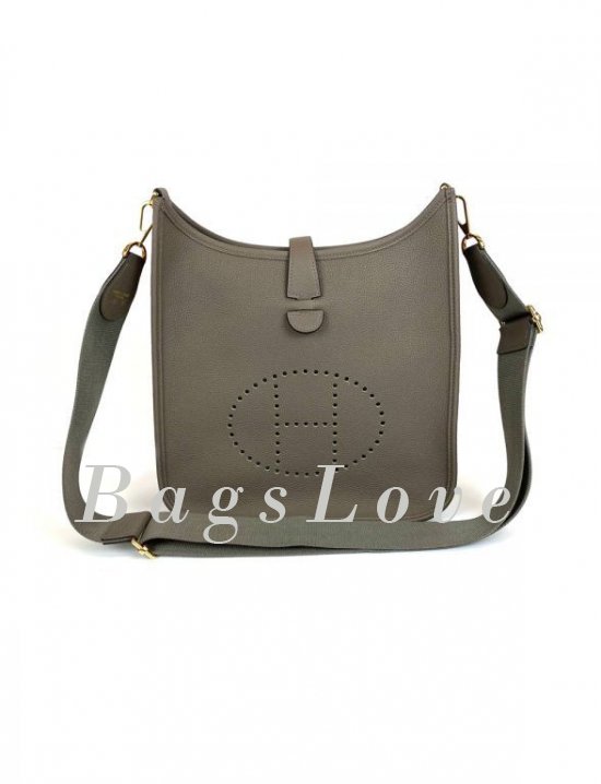 Женская сумка Hermes B108140