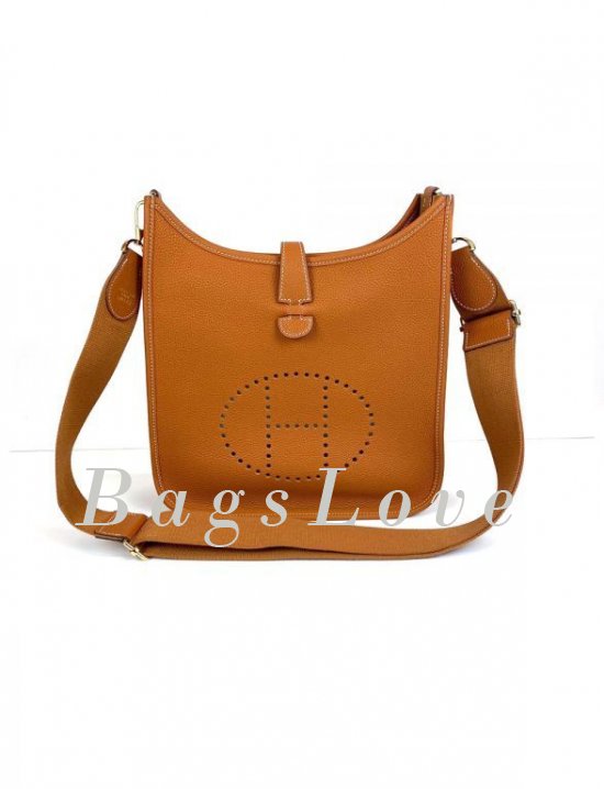 Женская сумка Hermes B108141