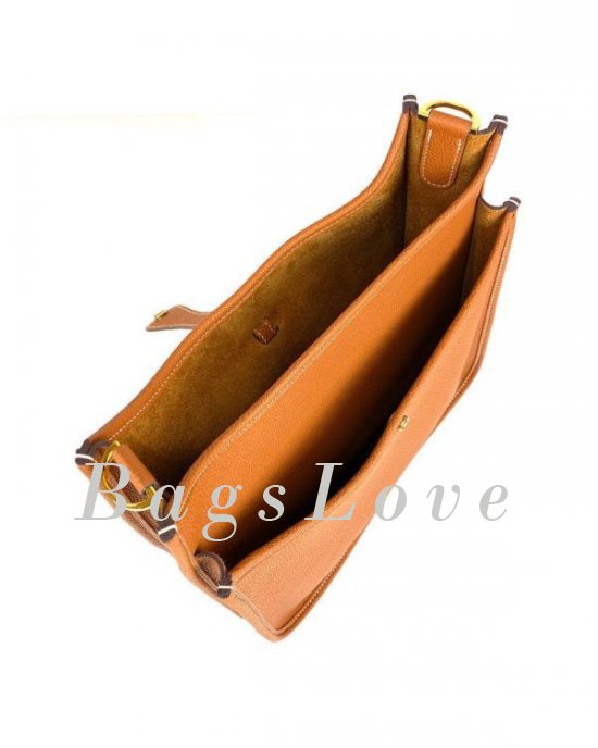 Женская сумка Hermes B108141