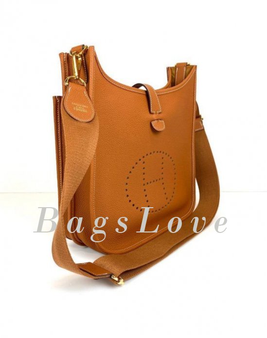 Женская сумка Hermes B108141