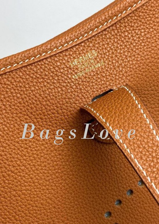 Женская сумка Hermes B108141