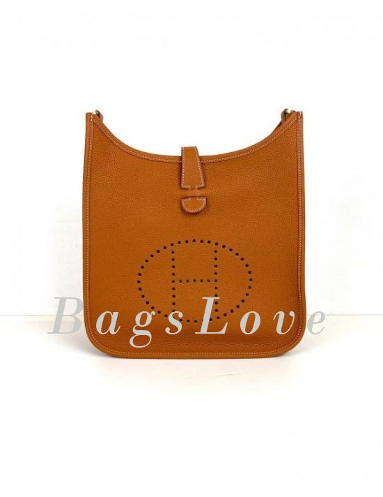 Женская сумка Hermes B108141