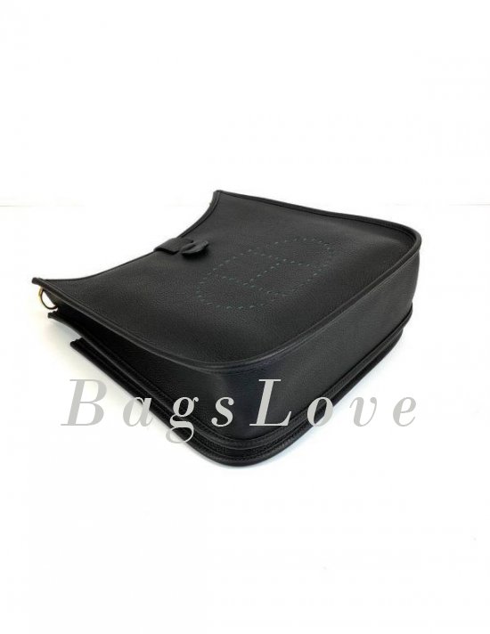 Женская сумка Hermes B108142