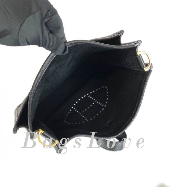 Женская сумка Hermes B108142