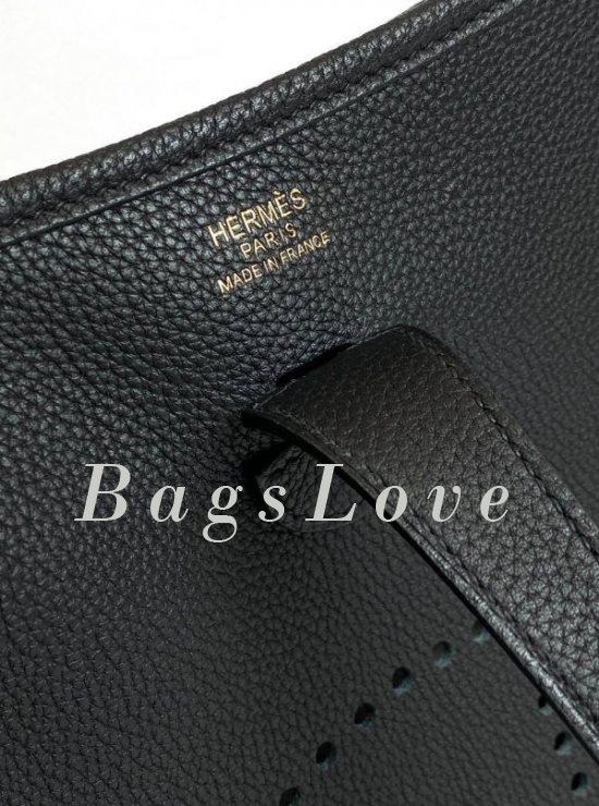 Женская сумка Hermes B108142