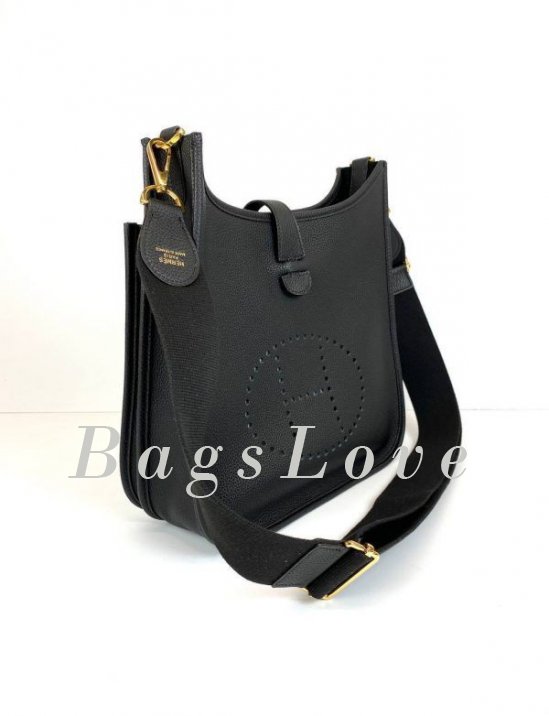 Женская сумка Hermes B108142