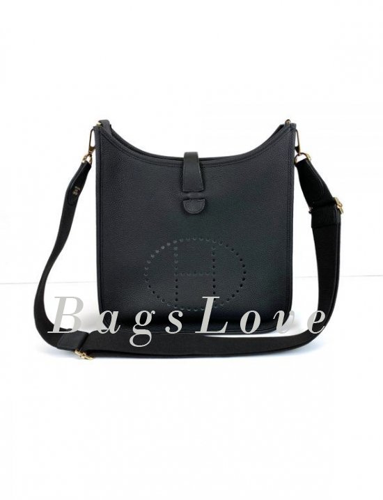 Женская сумка Hermes B108142