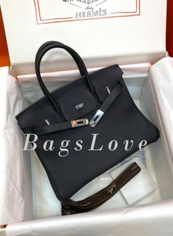 Женская сумка Hermes B108143