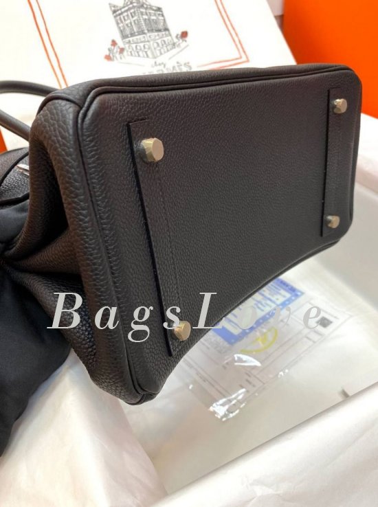 Женская сумка Hermes B108143