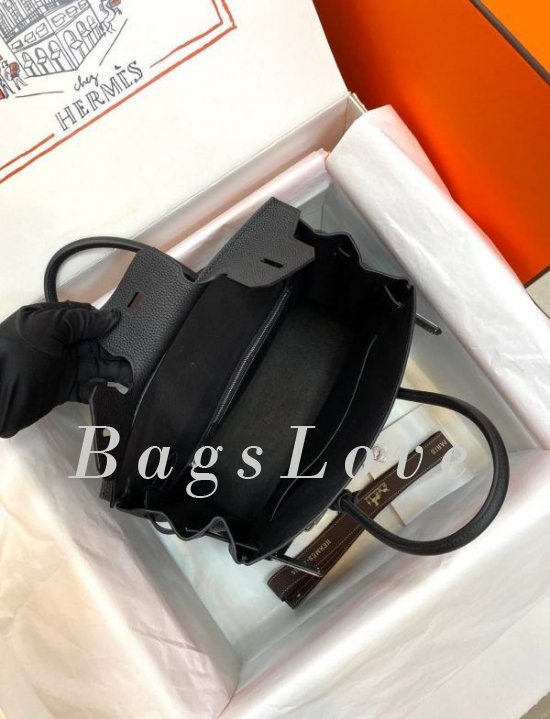 Женская сумка Hermes B108143