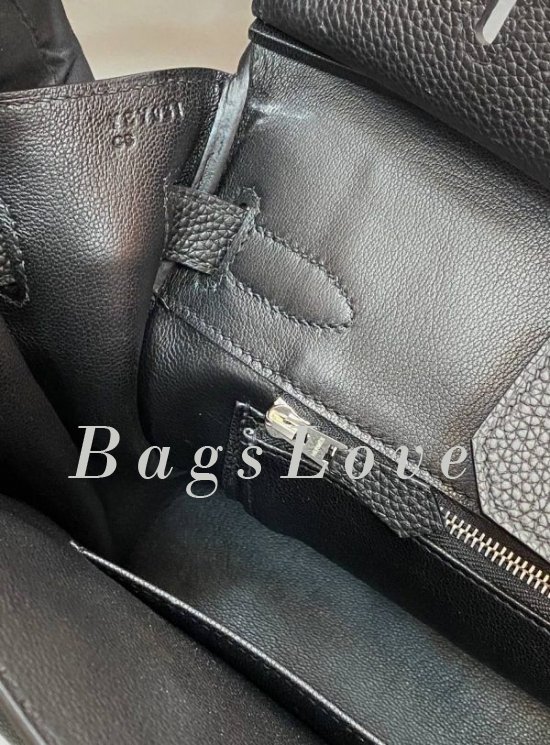 Женская сумка Hermes B108143