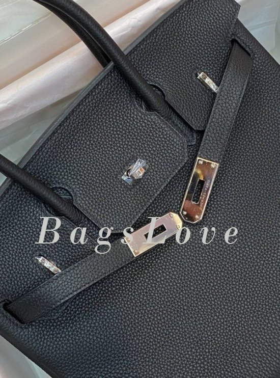 Женская сумка Hermes B108143