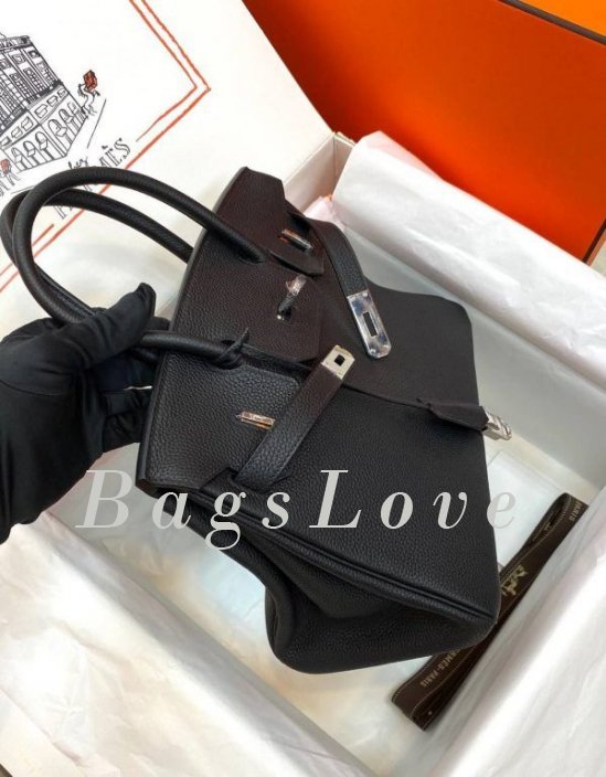 Женская сумка Hermes B108143