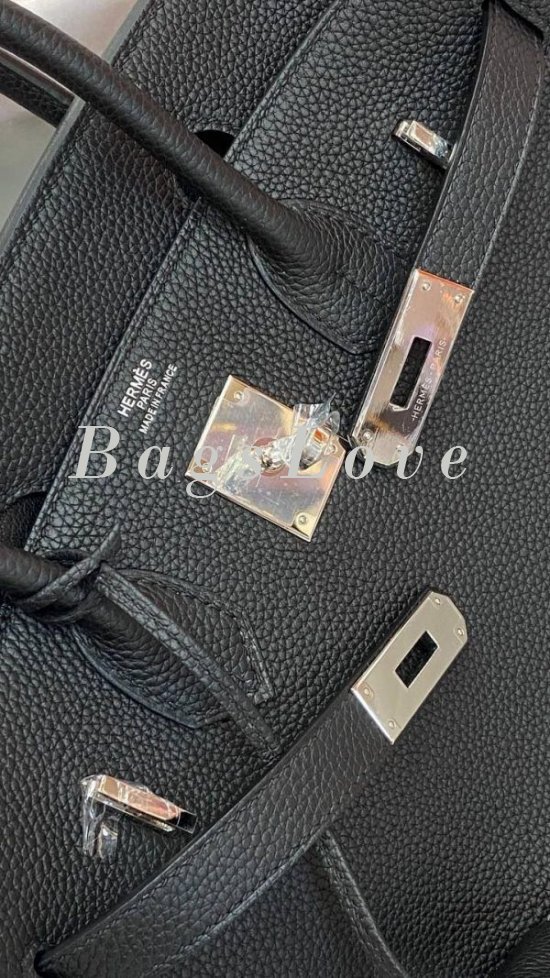 Женская сумка Hermes B108143