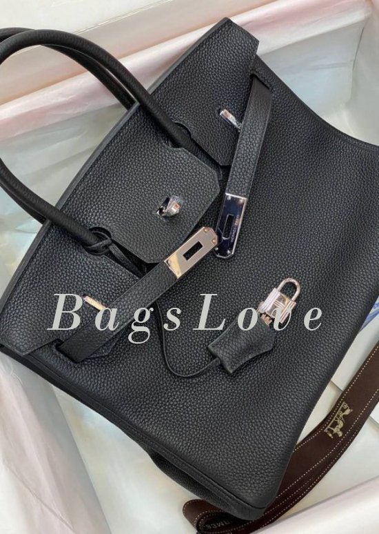 Женская сумка Hermes B108143