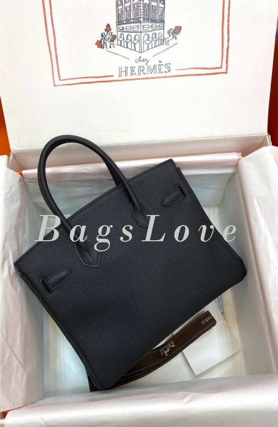 Женская сумка Hermes B108143