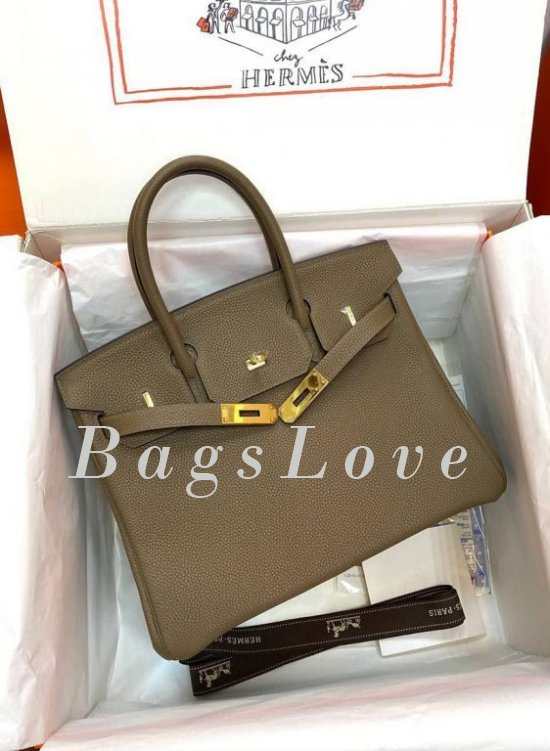 Женская сумка Hermes B108144